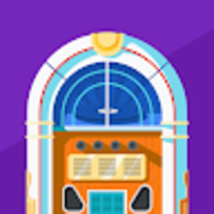 Meet your Posher, Sofia